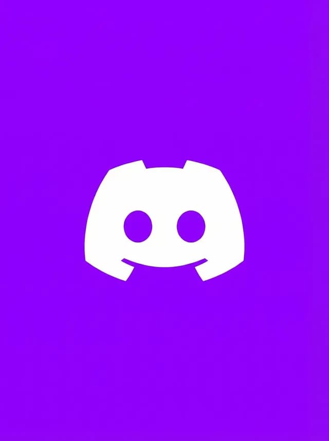 Discord Nitro