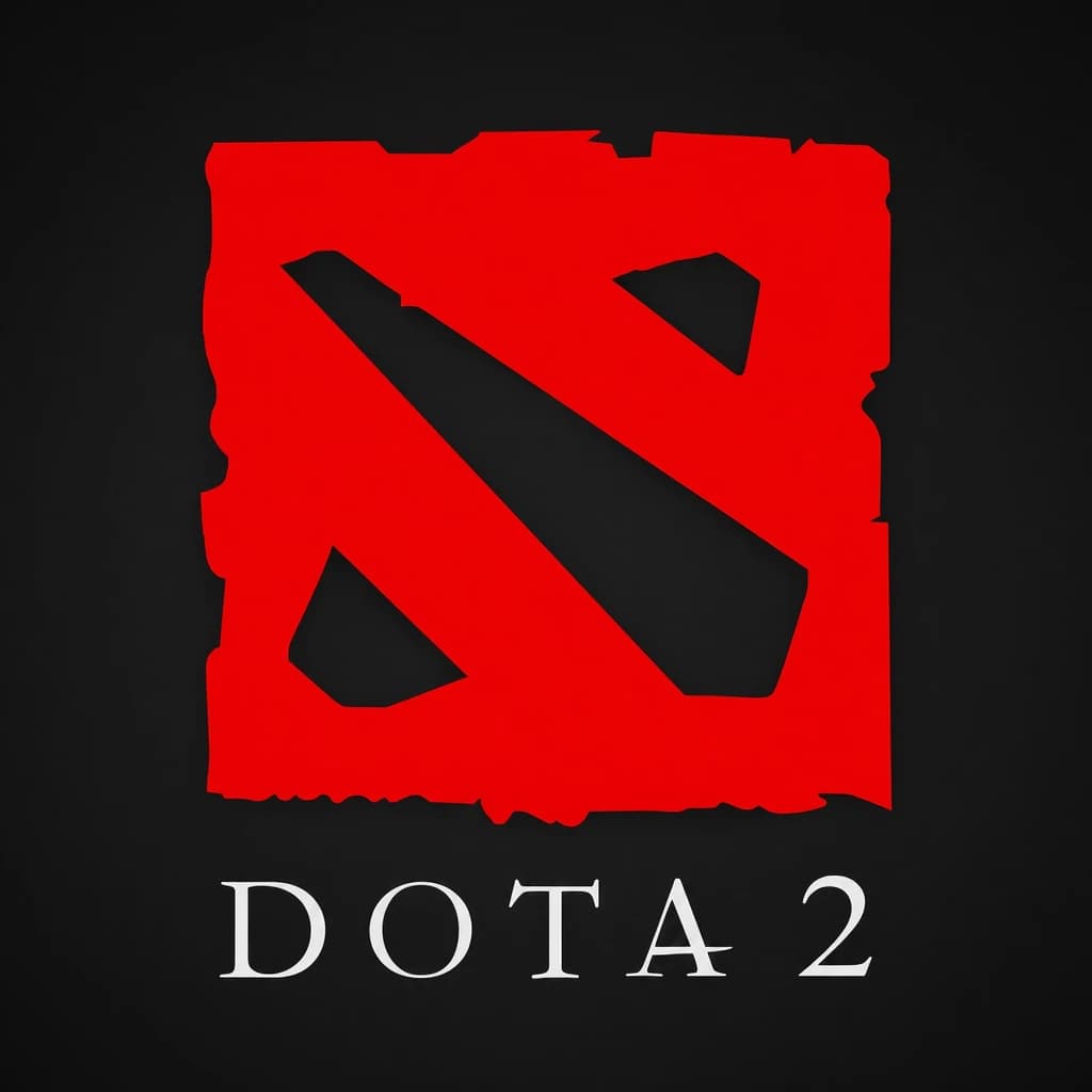 Dota 2
