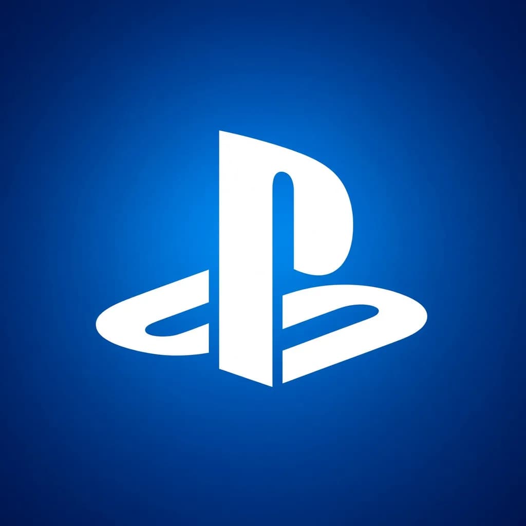 PlayStation Plus