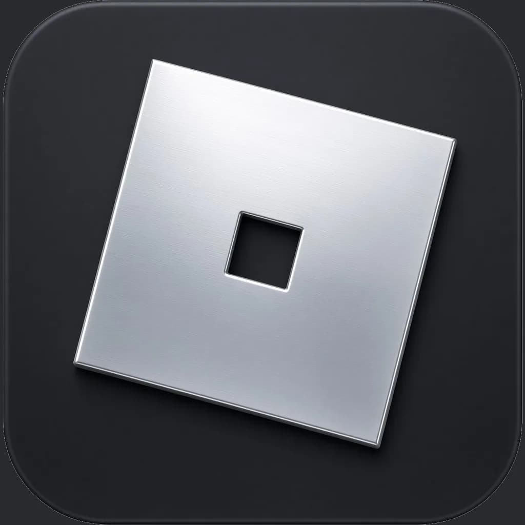 Roblox