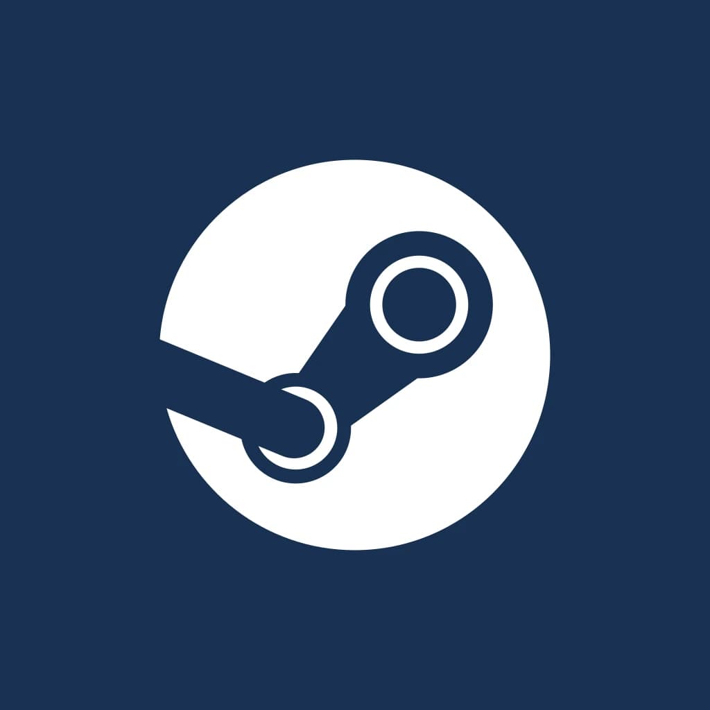 Steam кошелёк