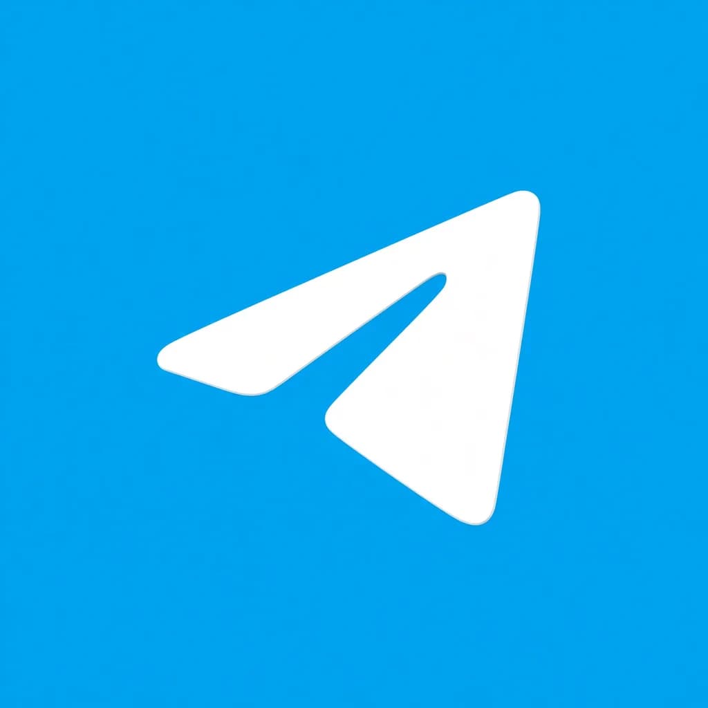 Telegram Premium