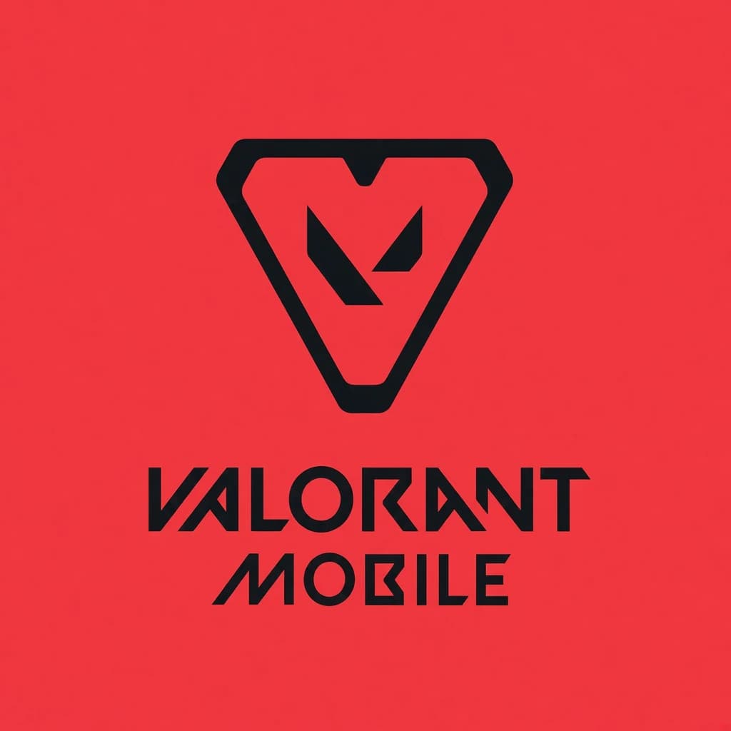 Valorant