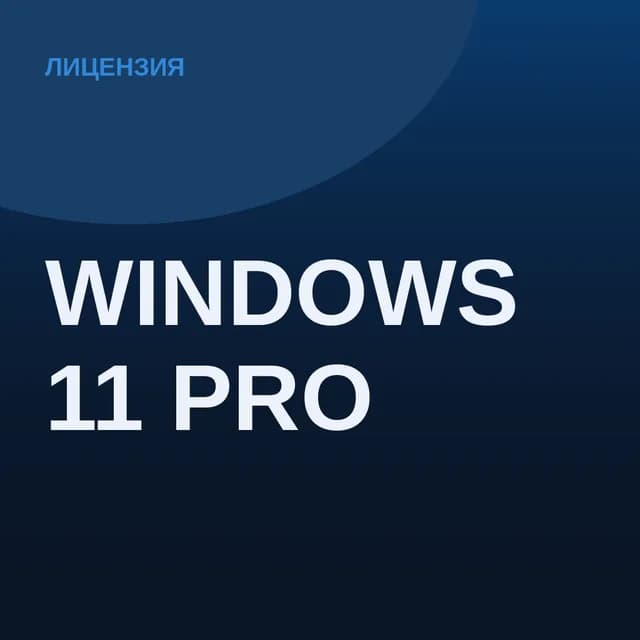 Windows 11 Pro
