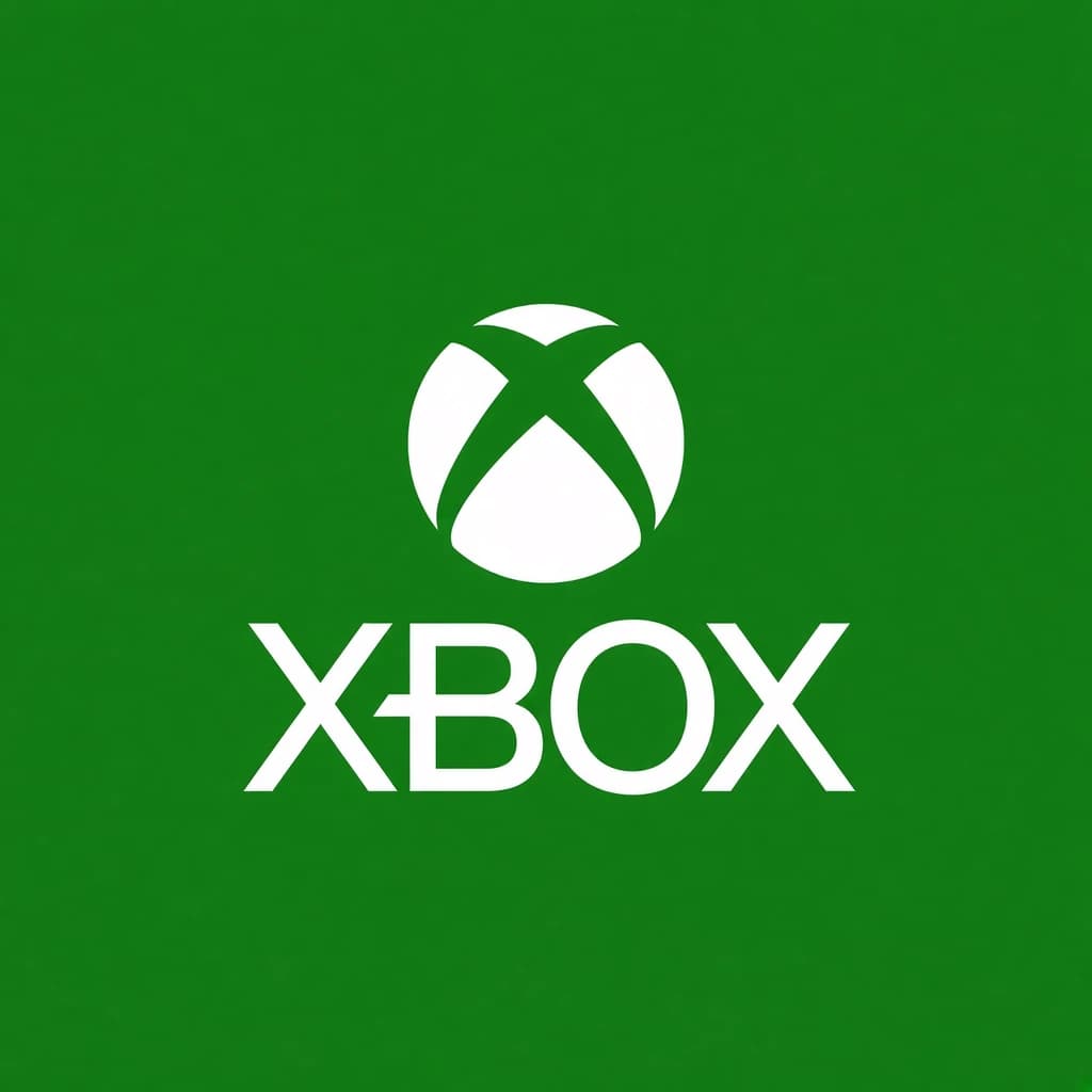 Xbox Game Pass